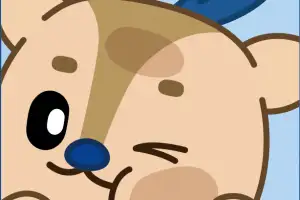 학생증+체크카드+지역화폐 올인원=지역상권 살리는 ‘탐나는전 학생증’