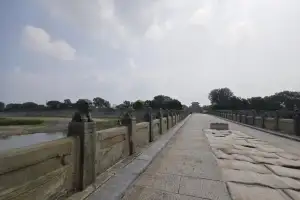 [김정인의 역사프리즘] 동아시아 공동의 역사 인식은 가능한가