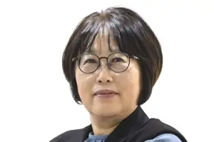 [김정인의 역사프리즘] 엘리트 카르텔, 그 부패의 민낯