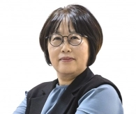 김정인 춘천교대 교수