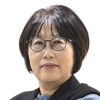 [김정인의 역사프리즘] 엘리트 카르텔, 그 부패의 민낯
