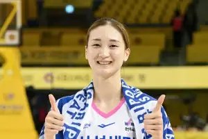 부상 딛고, 9연패 끊고, 라이벌 꺾었다…농구판 꼴찌들의 ‘특별한 1승’