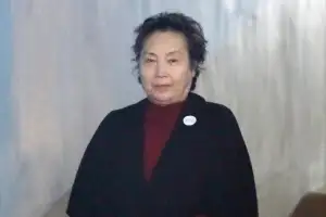 thumbnail - ‘희대의 사기꾼’ 장영자, 또 사기쳤다…82세에 ‘6번째 수감’ 위기