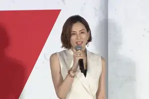 thumbnail - 톱여배우 집에서 ‘마약’ 발견…“초심으로 돌아가겠다”더니 결국