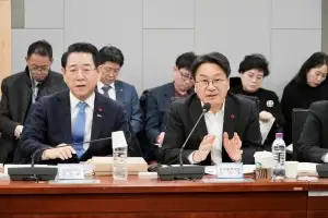 광주·전남 행정통합 성공, 공감·디테일에 달렸다