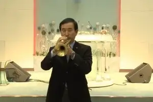 “충주맨보다 유튜버 선배” 알고리즘 탄 충주시장 10년 전 영상 ‘역주행’