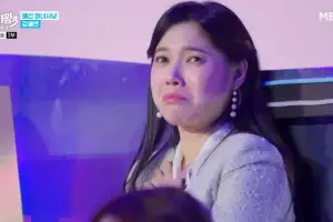 “적수가 없다”…10% 고지 달성, 5주 연속 1위 오른 ‘이 프로그램’