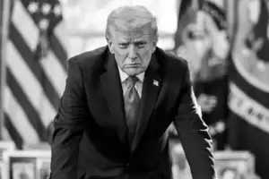 트럼프 “한일과 합의로 전례 없는 자금 확보” 자랑