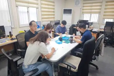 금값 오르자 지방세 체납자 돈이 금으로?… 세무공무원 발칙한 상상이 통했다