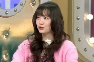 구혜선, 뇌섹녀 근황 공개…성균관대 수석 이어 카이스트 조기 졸업