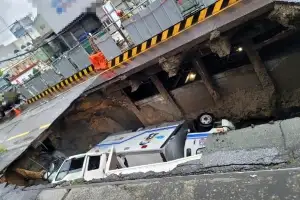 “어린이집·경로당 등 사고, 보상 지원”…지자체들 ‘보험복지’ 강화 나섰다