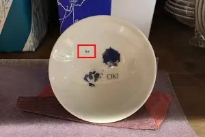 日 관광지 상점 들어갔다가 ‘분노’…술잔에 韓 ○○ 버젓이 콕 찍혀