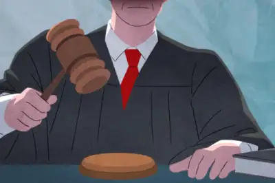 “바람피웠지?” 2.7㎏ 술병으로 남편 내리쳐 살해한 50대女 결국