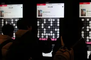 한 달에 한 번? “이제 매주 누리세요”…수요일 ‘꼭’ 나가야 하는 이유