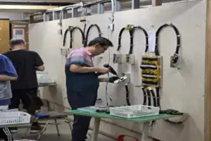 양천구, ‘중장년 취업연계 프로그램’ 운영기관 모집