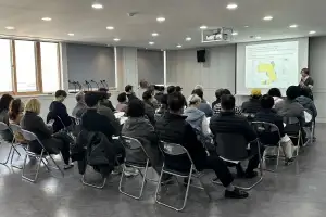 “재개발·재건축 쉽게 배워요”…강북구, 주민 대상 ‘정비사업 아카데미’ 운영