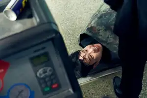 “팬들까지 배우 출연 말렸는데”…원작서 체벌·폭행·차별 그려 논란 빚은 ‘한국 드라마’ 공개된다