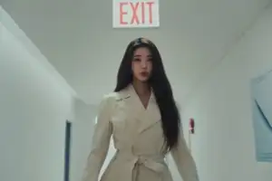 장원영, ‘킬 빌’ 여전사 변신?…아이브(IVE) 역대급 컨셉 ‘컴백 예고’