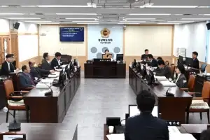 TK 행정통합 속도전…28일 경북도의회 동의안 ‘분수령’