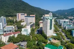 인제대 기술지주 자회사, ‘경남 디지털 혁신 챌린지’ 2단계 선정