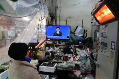 “한두 달 내 환율 1400원 전후로”… 李 발언에 원화 강세 전환