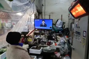 “한두 달 내 환율 1400원 전후로”… 李 발언에 원화 강세 전환