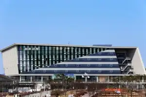 김관영 전북지사 완주 방문 무산, 완주·전주 통합 먹구름