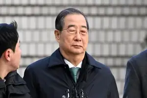 “위로부터의 내란, 친위 쿠데타… 기존과 비교도 못 할 충격”