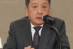 ‘외부 개혁’ 내걸었지만 농업인·사외이사 출신 잔뜩… 농협 개혁위 인선 보니