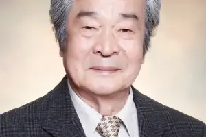 수목 생리학 발전 기여한 홍성각 전 건국대 교수 별세