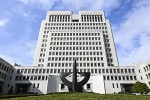 “5·18 유족, 국가 상대 정신적 위자료 청구 가능”