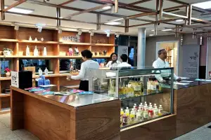 “원하는 구민 누구나”… 직주근접 관광 특화 일자리 창출