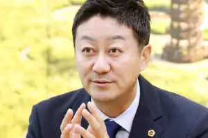 “조례추진관리단·정책추진단… 성과로 증명하는 경기도의회”