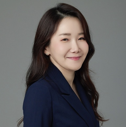 이은진 리플 아시아·태평양(APAC) 세일즈 디렉터. 리플 제공