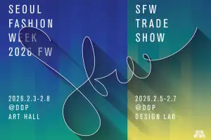 서울패션위크 새달 3~8일 DDP 한 곳서 연다