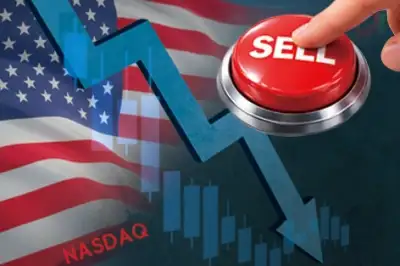 셀 아메리카, 유럽의 반격