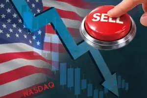 셀 아메리카, 유럽의 반격