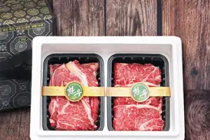 서구 ‘천원의 동행’ 결실… 1년새 모금액 10배