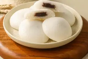 사회적 약자 웃게 한 남구… 전국 2위 품격