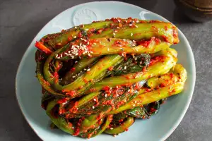 여수, 목표액 236% 달성… 품목 다양화 주효