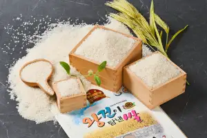 누적액 29억 돌파… ‘나주형 상생 모델’ 입증