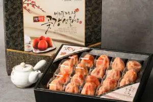 올해 ‘지정기부’ 첫발… 기부자가 광양 바꾼다