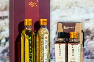 특화품 공들인 순천… ‘루미뚱이’로 차별화