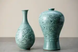 고액 기부 증가한 강진… 건강·돌봄 사업 집중