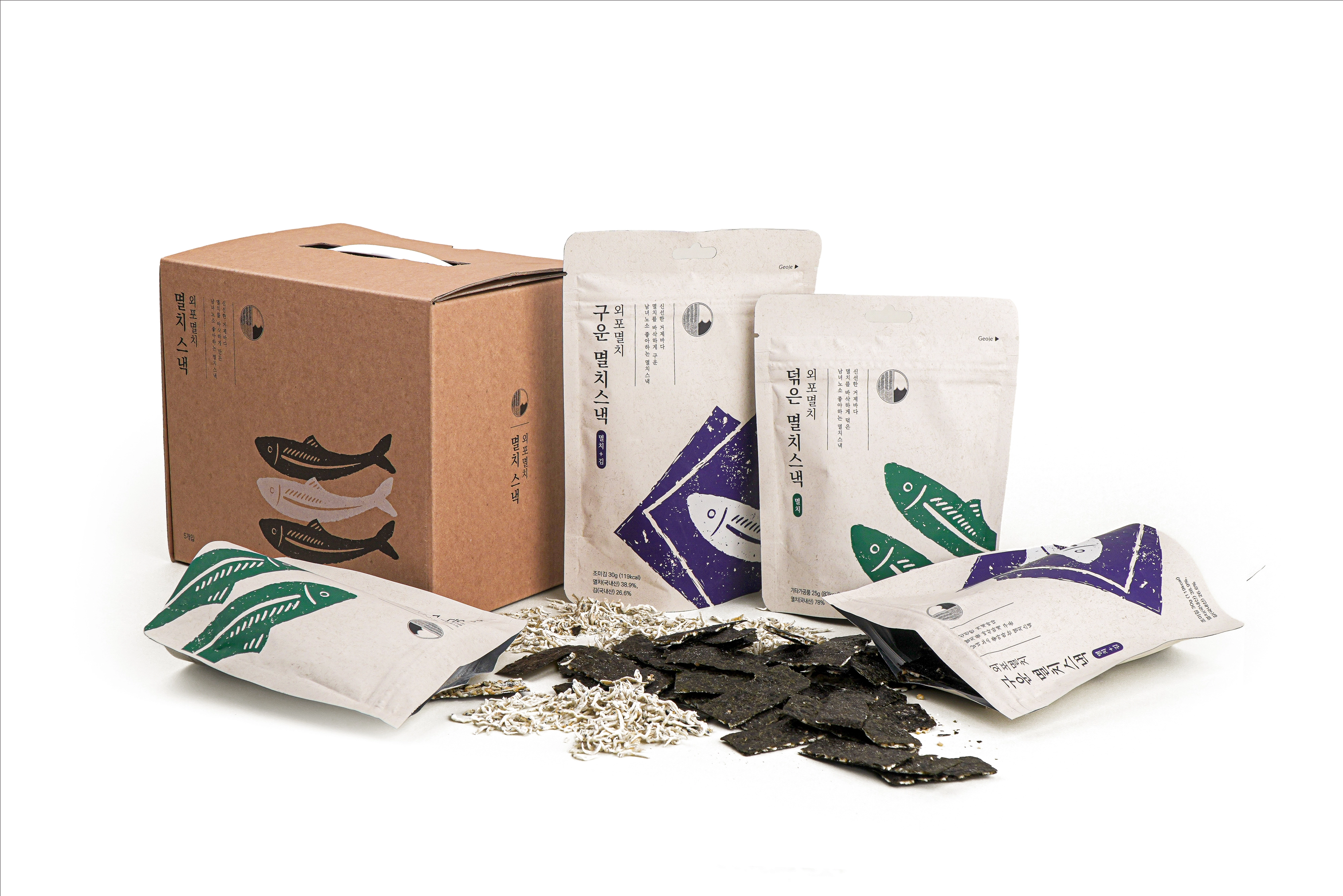 거제상품권 인기... '몽꾸' 굿즈도 취향 저격 - 뉴스 썸네일 이미지