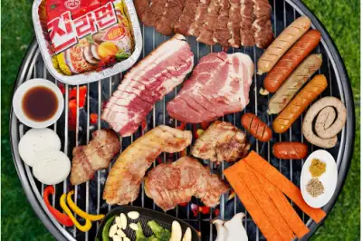 북구에 보낸 온정, ‘축구 꿈나무’로 피어난다