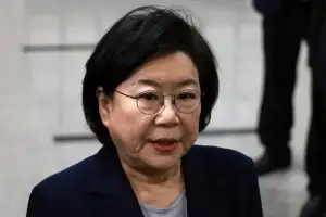 여야, 내일 ‘이혜훈 인사청문회’ 연다