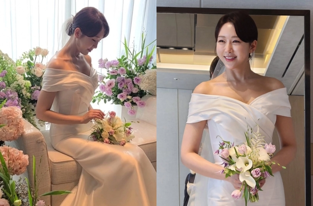 사진=한영 인스타그램 캡처