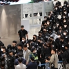 “캄보디아 스캠조직 韓피의자 73명 강제송환…역대 최대 규모”