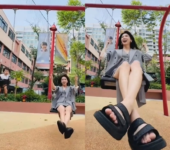 사진=하지원 인스타그램 캡처